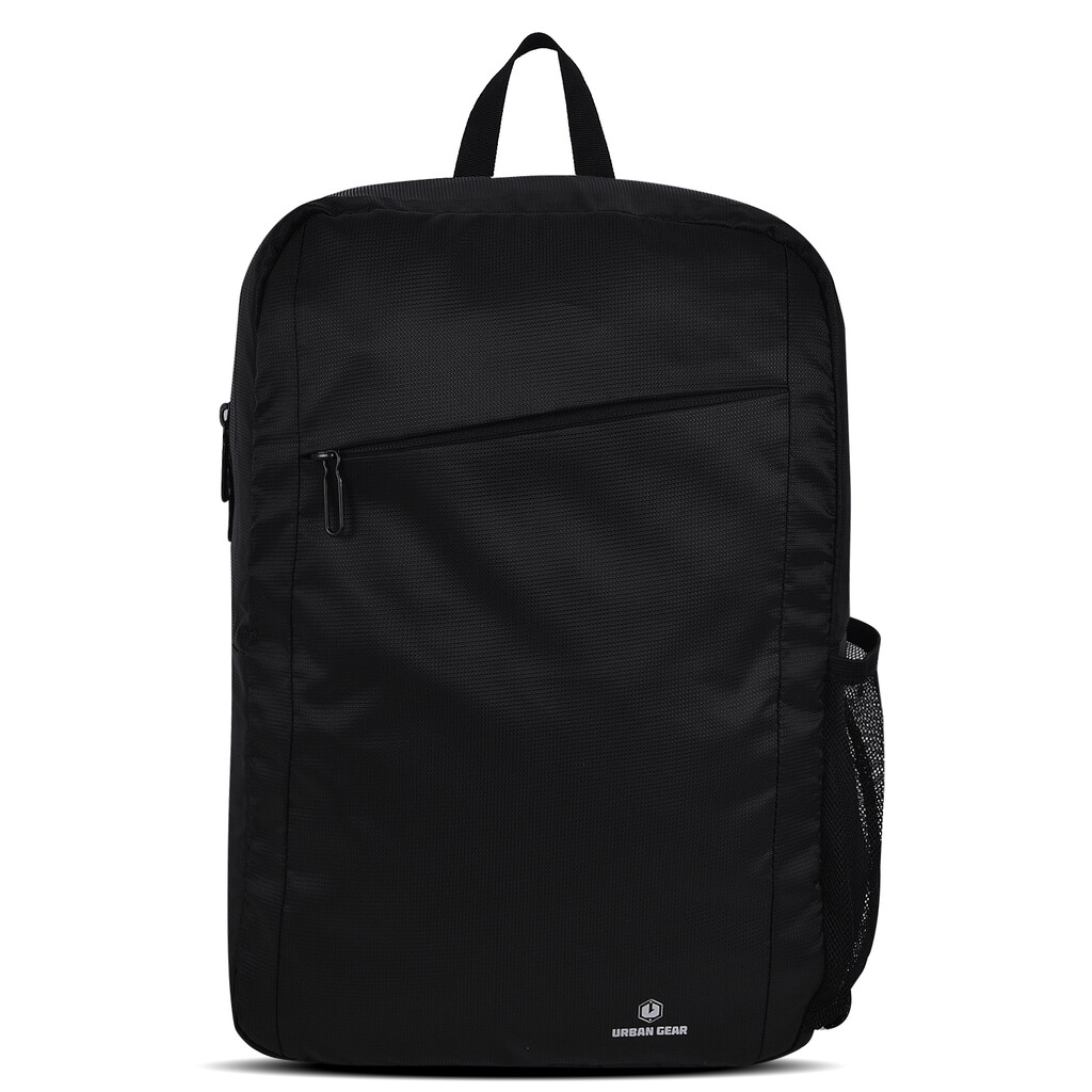 Prime Slim Laptop Backpack